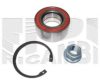 MERCE A2109800816 Wheel Bearing Kit